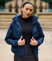 Image for RG074 NAV 20